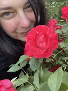 Vikkancs_X Public Pic 6