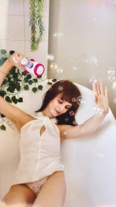 Eva_Zill's 💫 Happy Bubble Adventures 🎉 Sex Photo 3