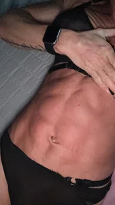 Magda_Fit69 My hottest 10-packs 사진 3