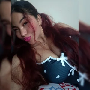 Zdjęcia kyliejenner_hot Public:  5