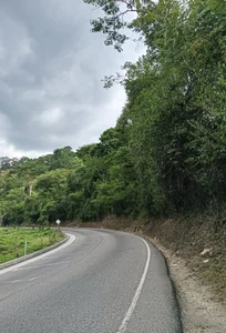 atenea_jones: connect with places ( 2 фото)