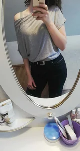 Public de teencouple1313  5 Imagens