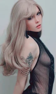 AfterdarkcutiesCeCe ✨ Bild 3