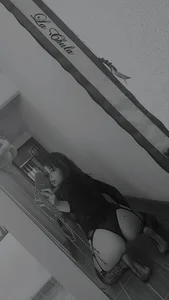 Ariadna_bondmaid 🙆‍♀️ Pic 4