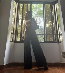 maybelline69 ✨🖤✨ Bilde 2