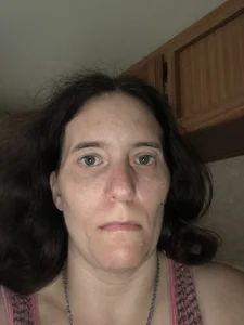 Old pictures od Mini83  2 snímek