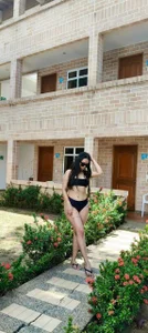 Rose_Allure A time for vacations Pic 4