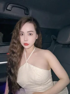 Kinimina68Public图片