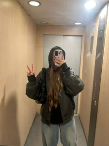 LadyJoyceX_1 Lamplight Confessions Pic