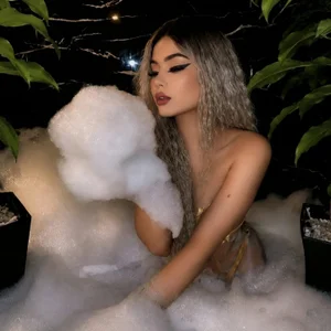 sophiaprince_ Public зображення 3
