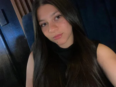 Vanesa_vix_t Public Pic 4