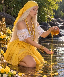 VictoriaQueenVip18 kullanıcısının Para todos y todas albümü -  fotoğraf