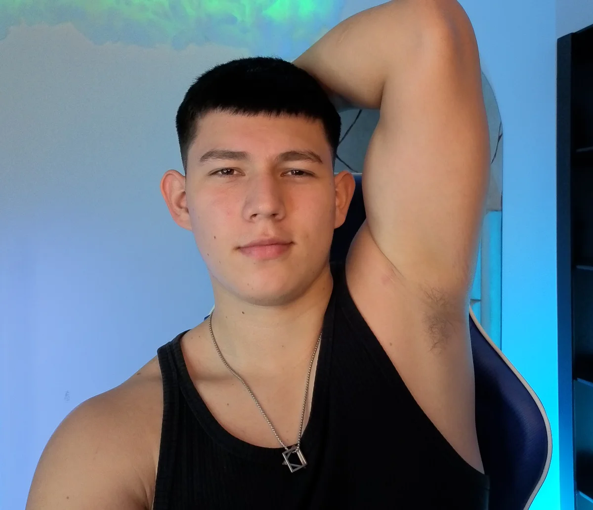 JamesCr_ Popularna fotka 9343