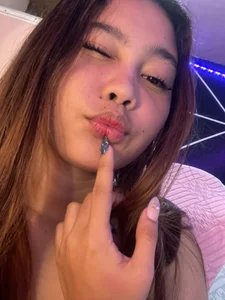 ursweet_babygirlのprettyの 4枚の写真