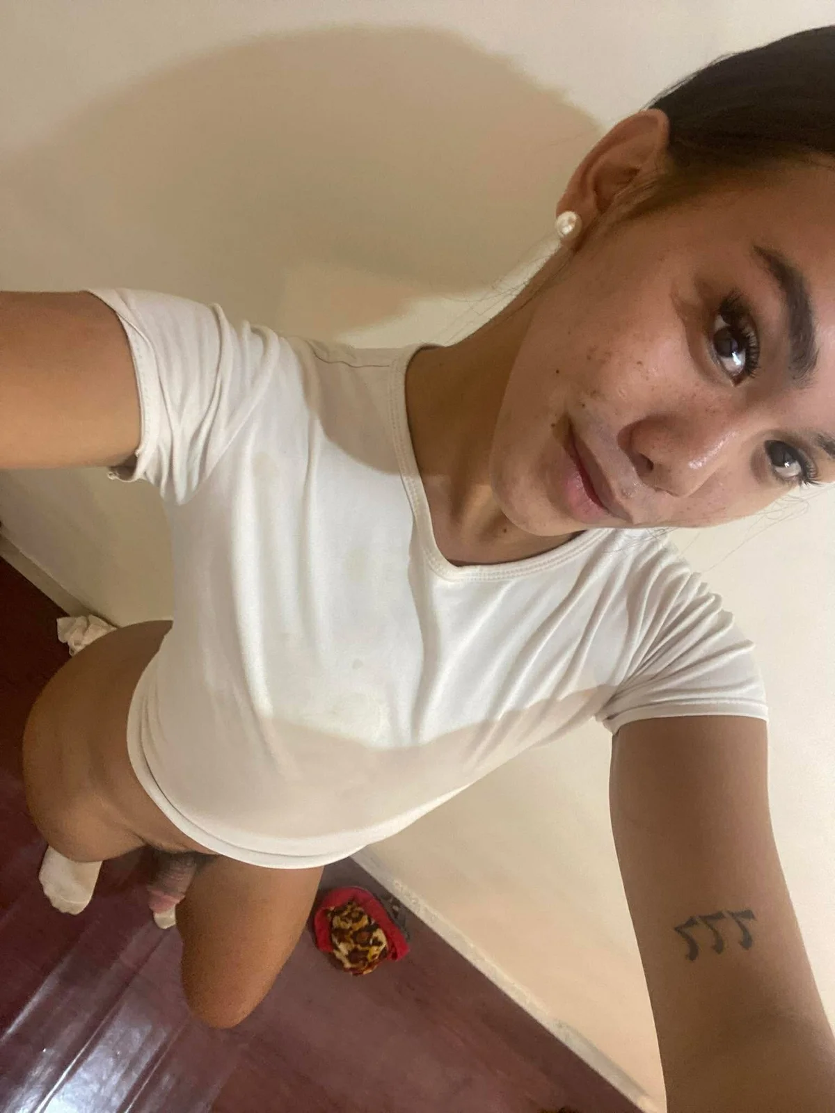 Трендове зображення  2796 urkai_sluttxxx