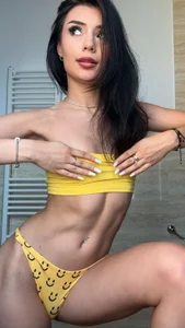 ❤️ de EveWilder  3 photos