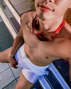 twunkfuckboy Public Pic 3