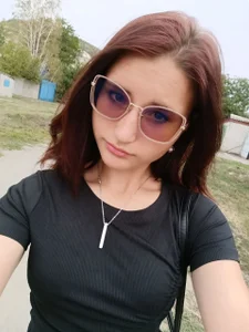 MindaBrodnicki 1 Pic 4