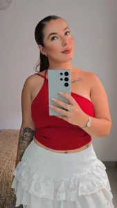 Marianitasosa Public Pic 2