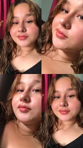 Public de sharaa_miller  Imagens