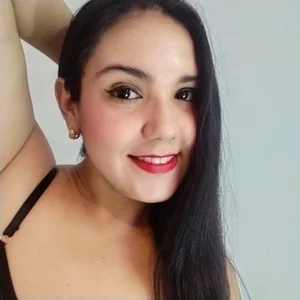 Rita_russell Add me for you! Pic 3