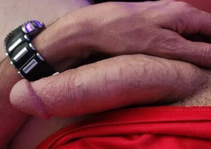 Flyingbrian69 Public Foto 5