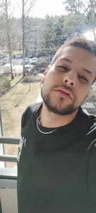 CRATOS69 Public Bilde 4