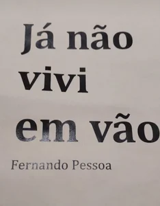 Hotsereia Grátis Bilde 3