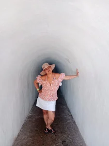 missrosario_stepmoan My last vacation 圖片 4