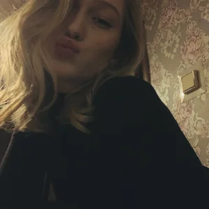 MeowKiosa Its me Pic 4