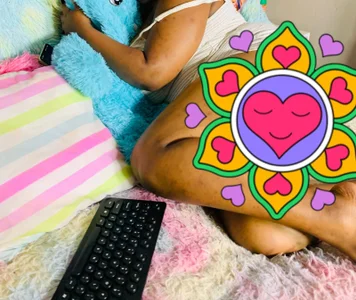 Public de ebonybigboobsxxx  3 Imagens