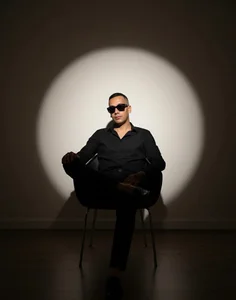 Public de TommyBlue_  3 photos