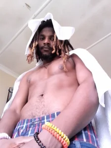 BigBlacBoyD: Public ( 2 фото)