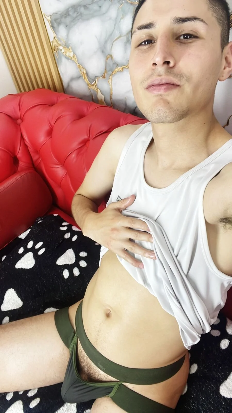 Jackson_bms_ Populära bilder 3424