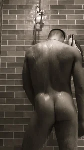 renTbobbyDFW from the back  2. fénykép