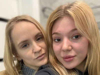 KatiHeskeths Public Foto