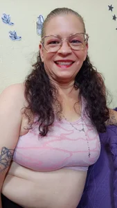 katrina_perezI hope you like them, they're for you, love ❤️图片 3