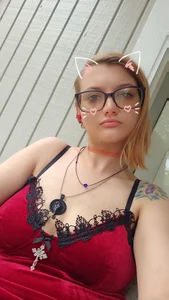CarinaAmbrosia Public Pic 3
