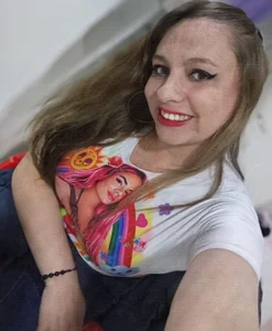 miahprincess_ Public Foto