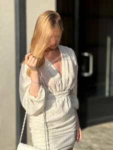 blondolls Public 사진 6