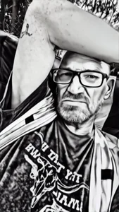 bobbybullit Public 사진 4