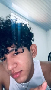 FRIENDS_LATINOS Public Bilde 7