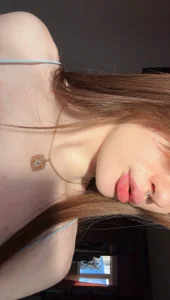 LubaSeirersのPublicの枚の写真