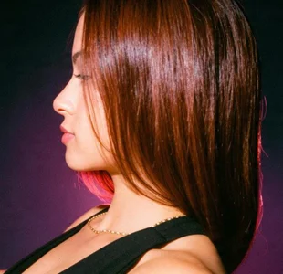 AliceKroxs's 🔥🔥🔥 Sex Photo 3