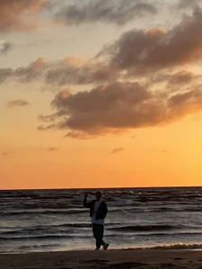 life as it is de _ni_kiss Foto 2