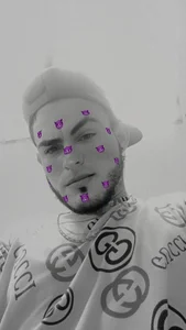 Master_King_Crazzy666 all photos Pic 2