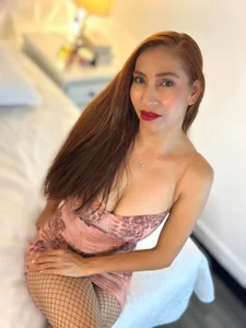 lunaasex69 Public Poză 4