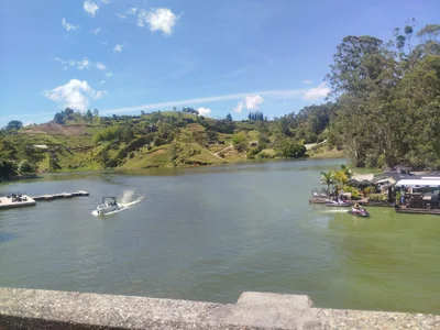 Pamelamiler__ kullanıcısının A day with me💞 albümü -  6 fotoğraf