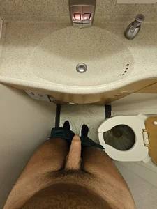 Public od bibiroriro  5 snímek