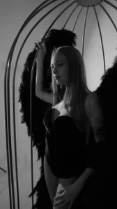 JacindaBrester My fav photoshoot 🥰 Immagine  2